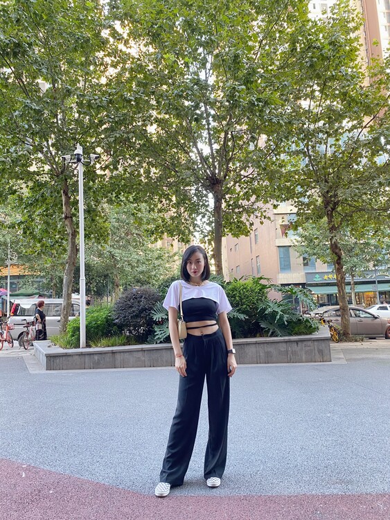 liling international dating london