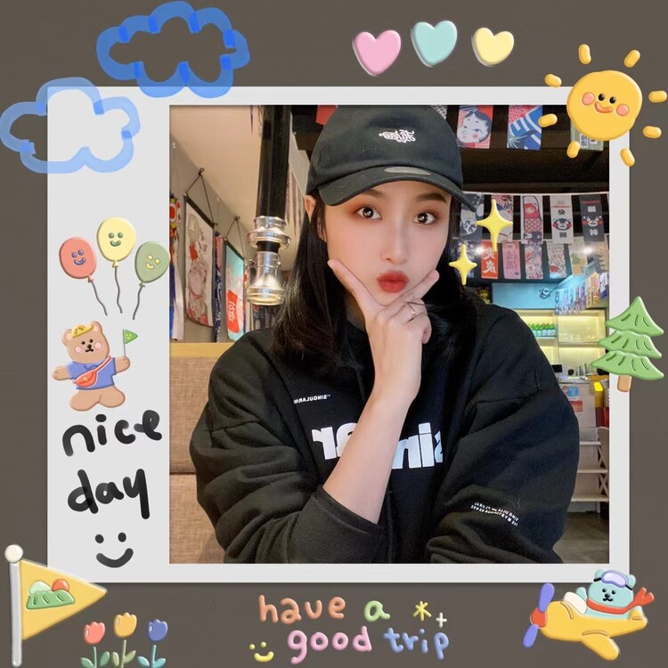 liling international dating london