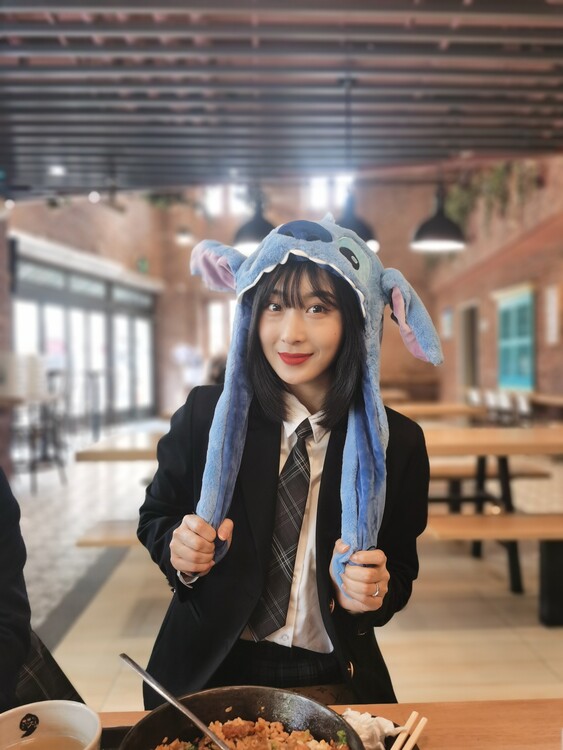 liling international dating london