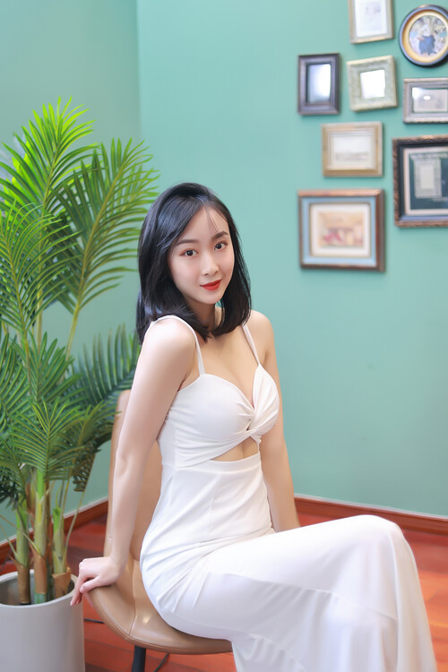 liling international dating london