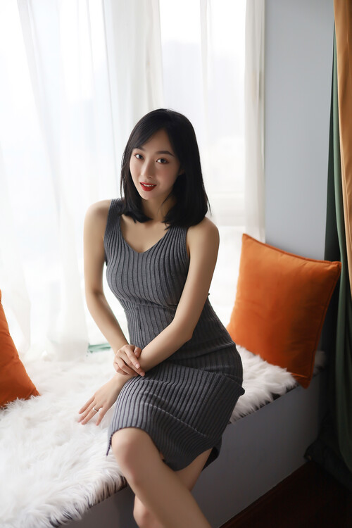 liling international dating london