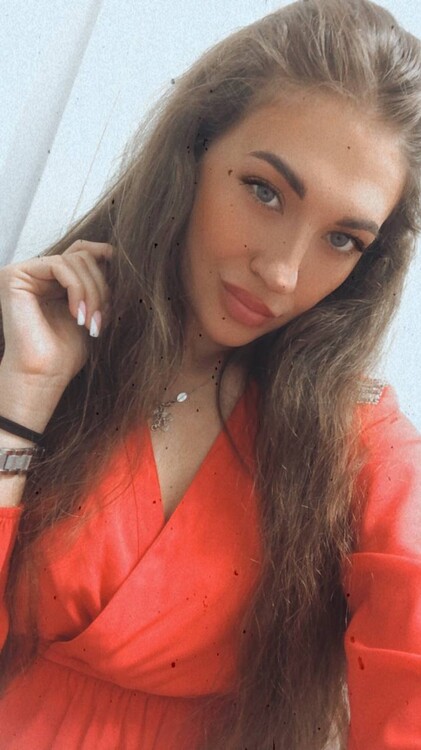 Irina international dating network