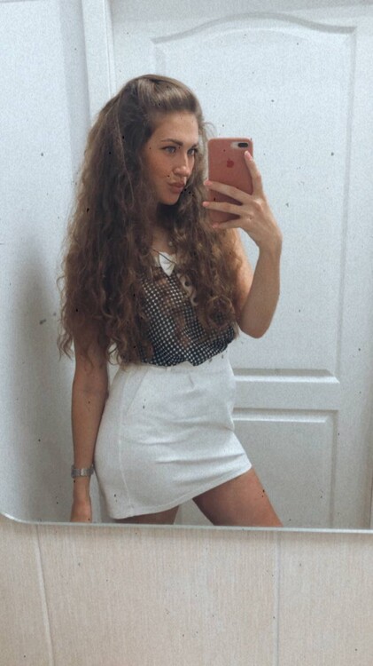 Irina international dating network