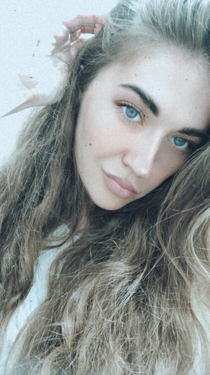 Irina international dating network