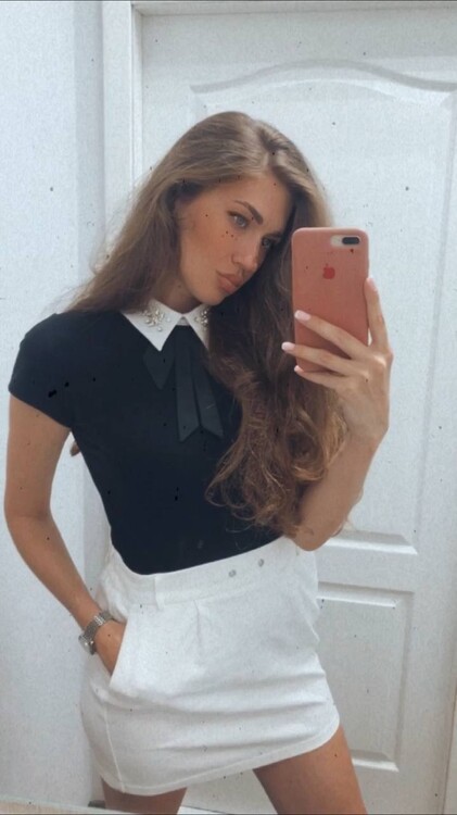 Irina international dating network