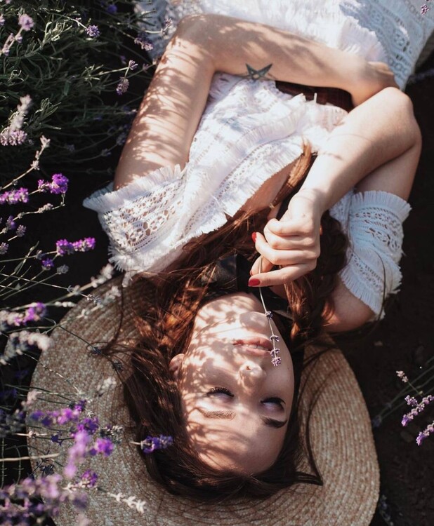 Katerina international dating new zealand