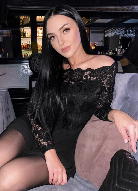 Darina international dating new zealand