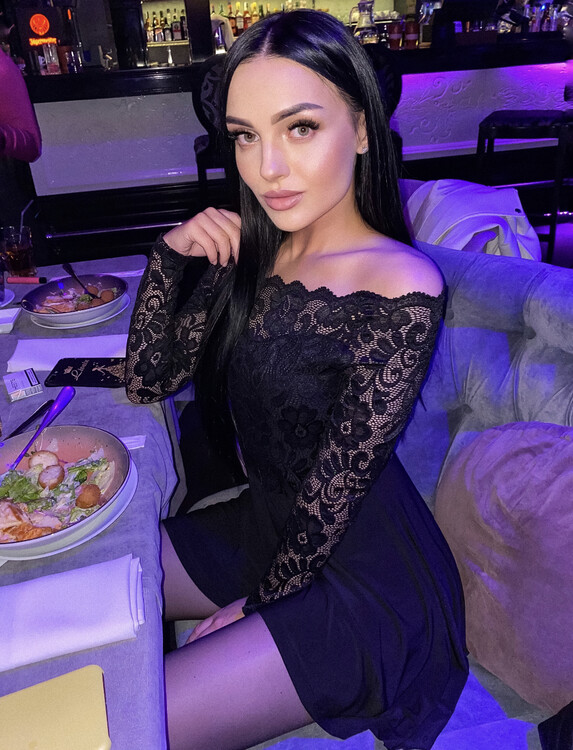 Darina international dating new zealand