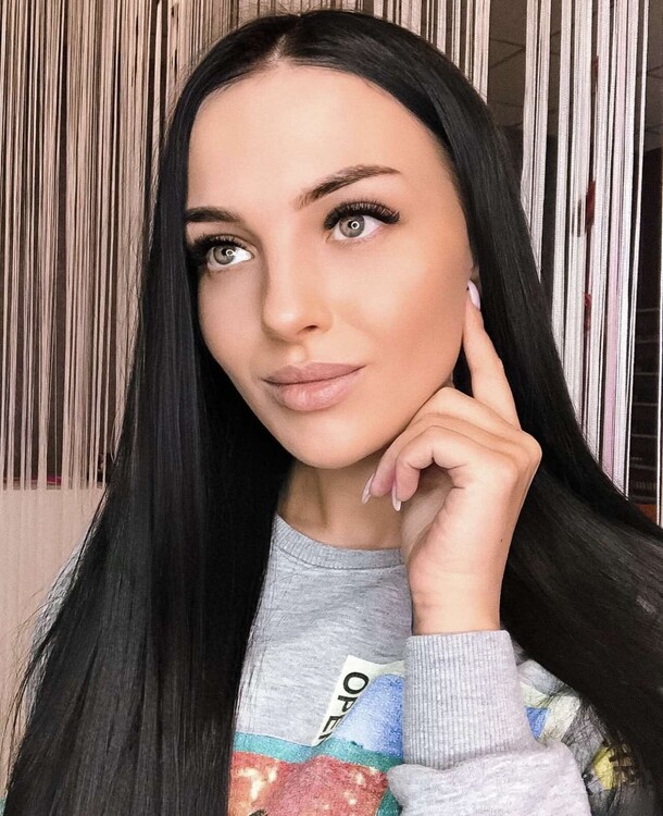 Darina international dating new zealand