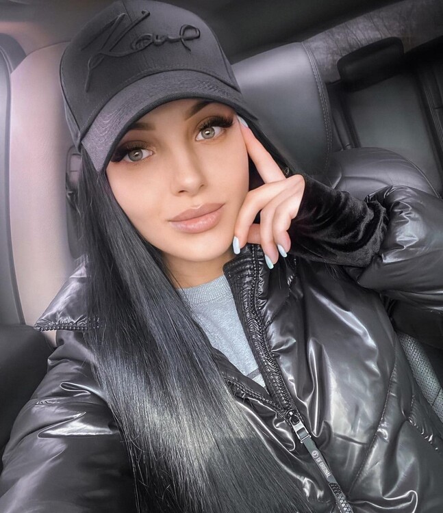 Darina international dating new zealand