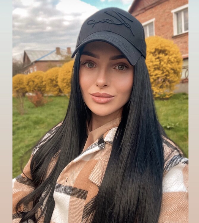 Darina international dating new zealand