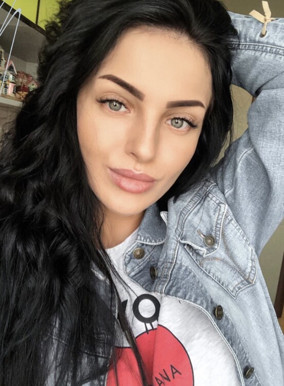 Darina international dating new zealand