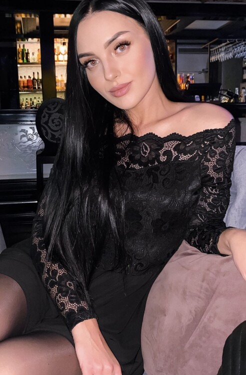 Darina international dating new zealand