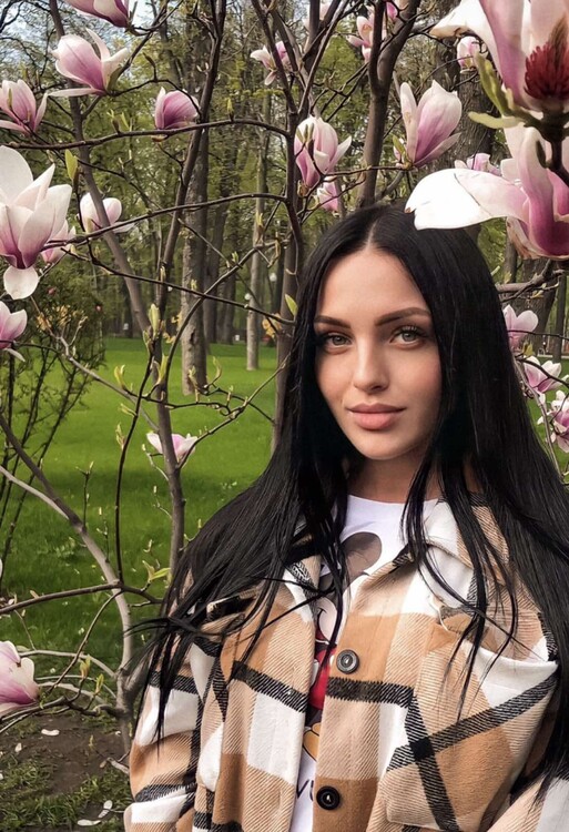 Darina international dating new zealand