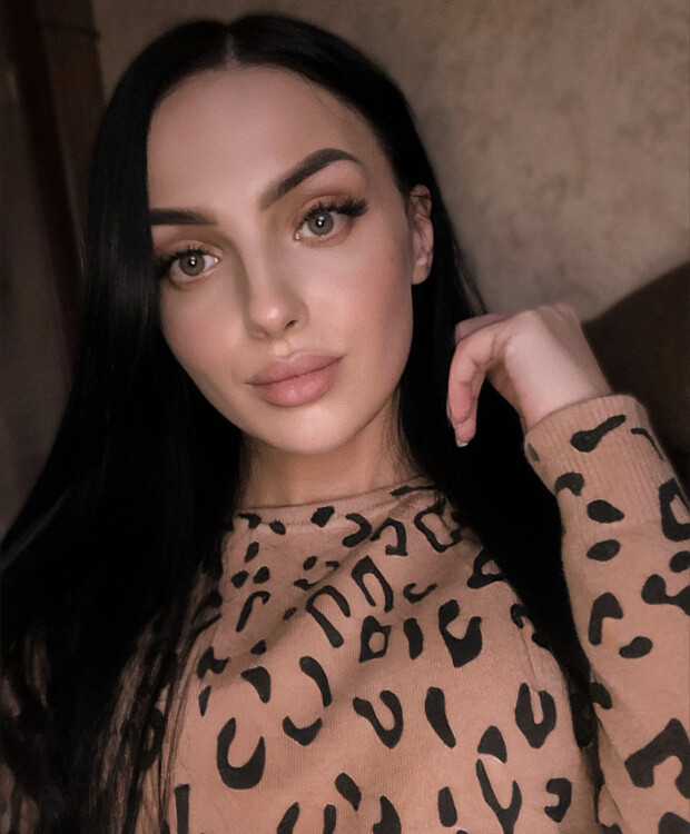 Darina international dating new zealand