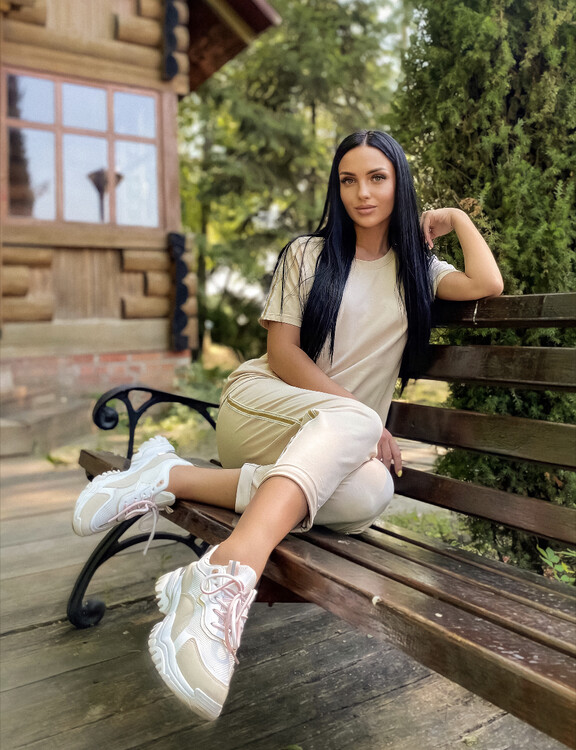 Darina international dating new zealand