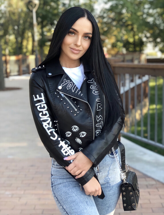 Darina international dating new zealand