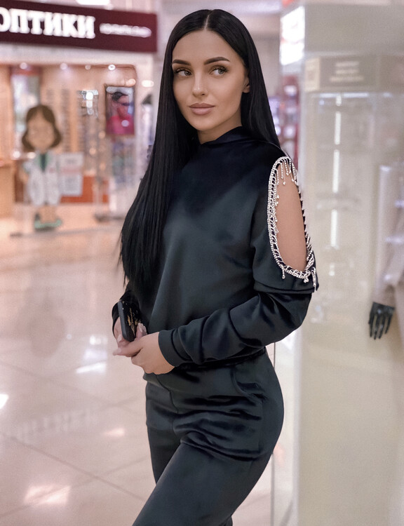 Darina international dating new zealand