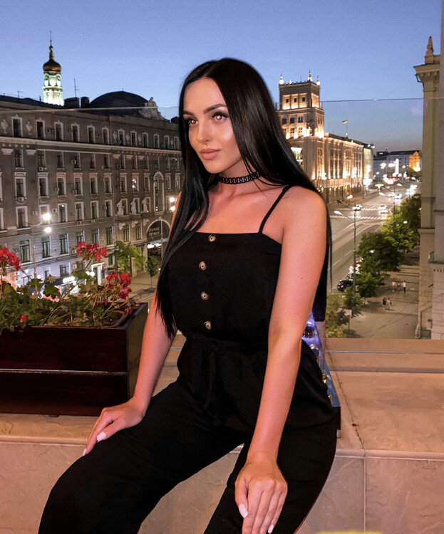 Darina international dating new zealand