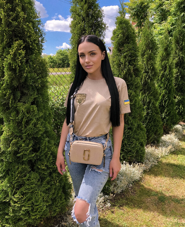 Darina international dating new zealand