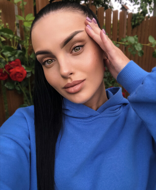 Darina international dating new zealand