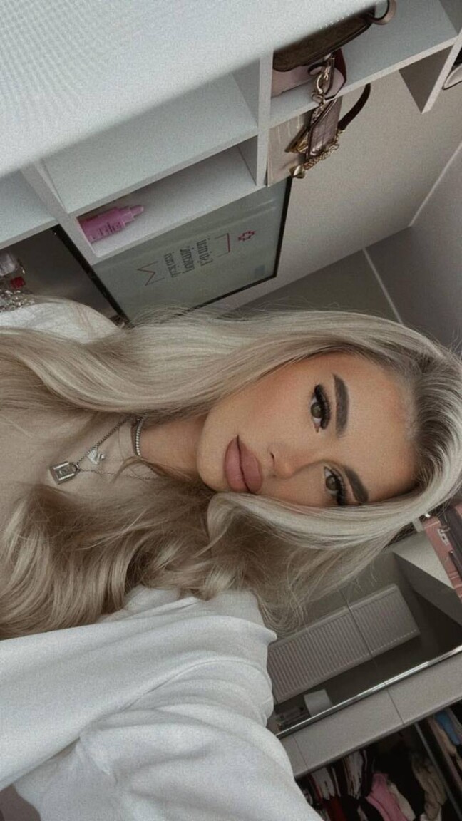 Claudia international dating online free