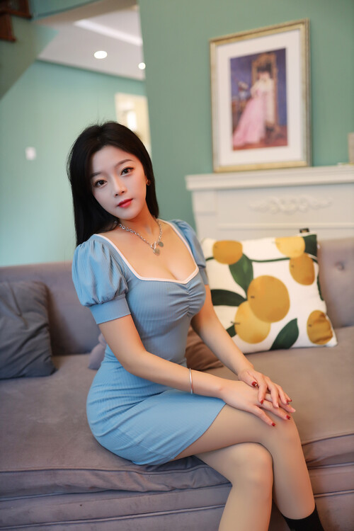 jiangyuxuan international dating page