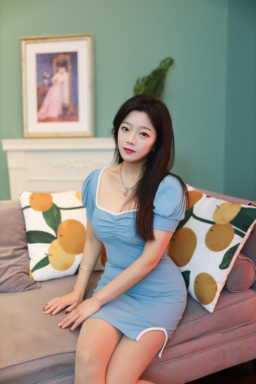 jiangyuxuan international dating page