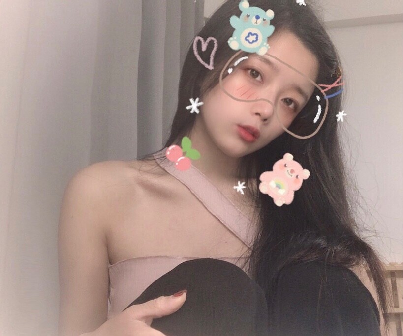 jiangyuxuan international dating page