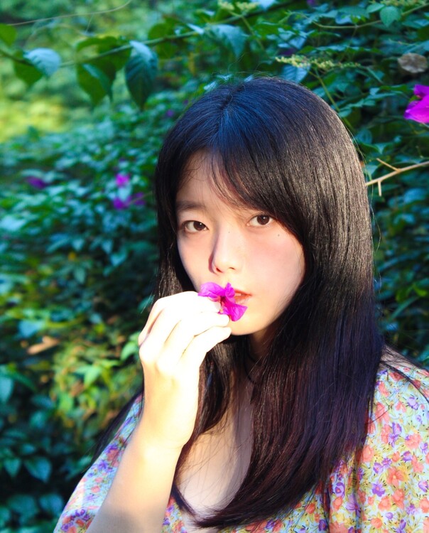 jiangyuxuan international dating page