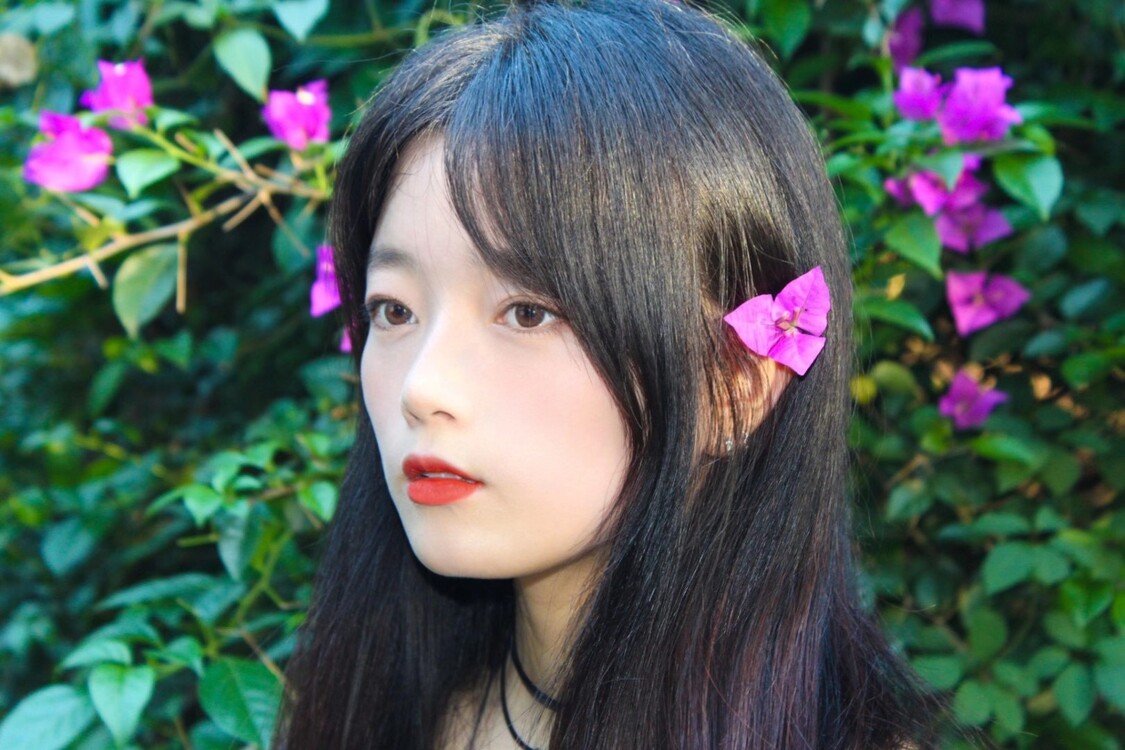 jiangyuxuan international dating page