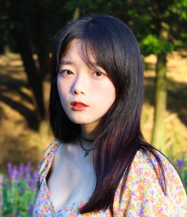 jiangyuxuan international dating page