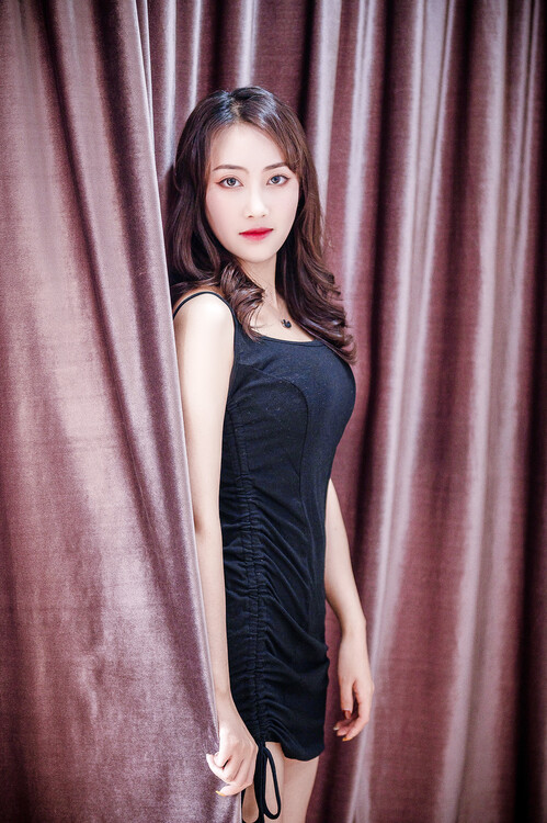 yangqing international dating page