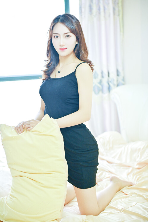 yangqing international dating page