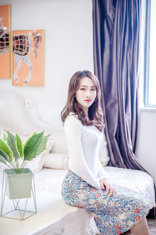 yangqing international dating page