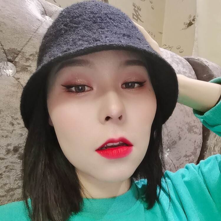 ayiyannuerbieke international dating paris