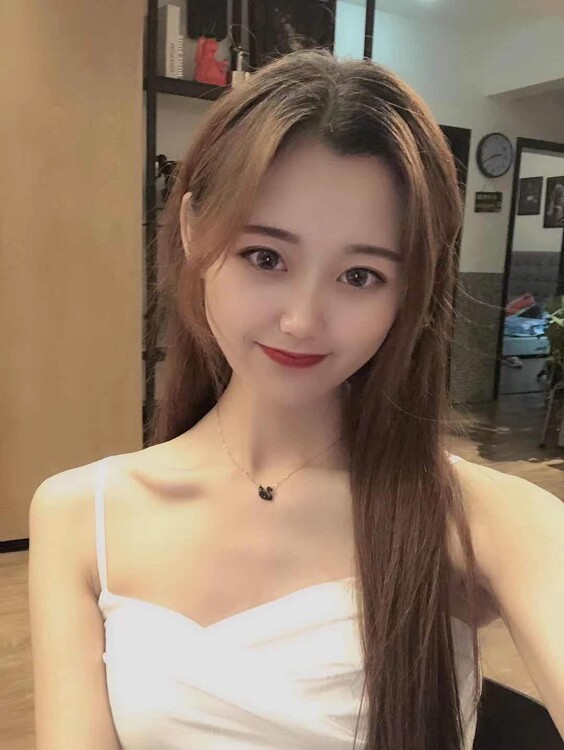 yuansaoyun international dating peru