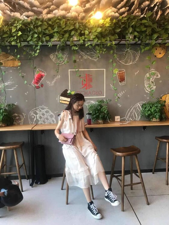 yuansaoyun international dating peru