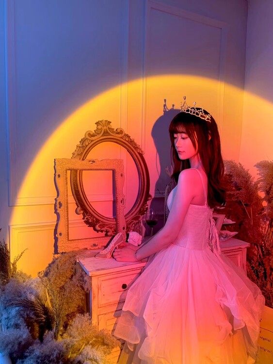 yuansaoyun international dating peru