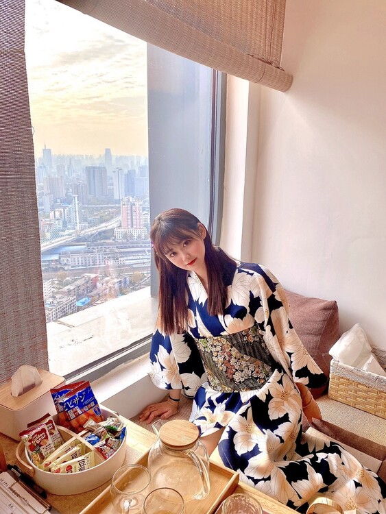 yuansaoyun international dating peru