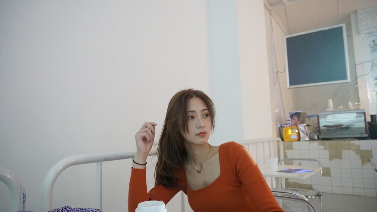 yangxiaoyu international dating site english