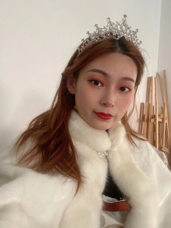 yangxiaoyu international dating site english