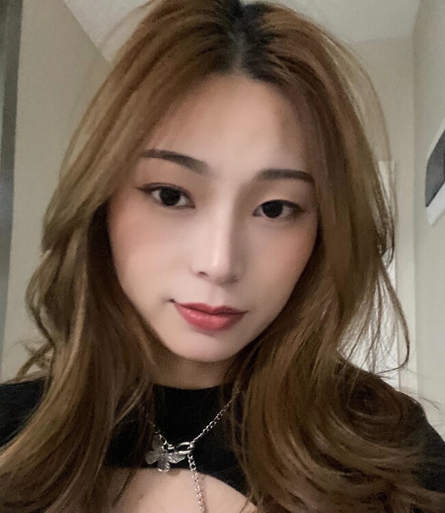 yangxiaoyu international dating site english