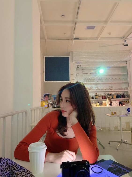 yangxiaoyu international dating site english