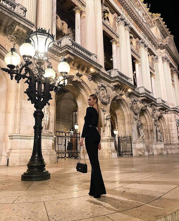 Natalia international dating site english