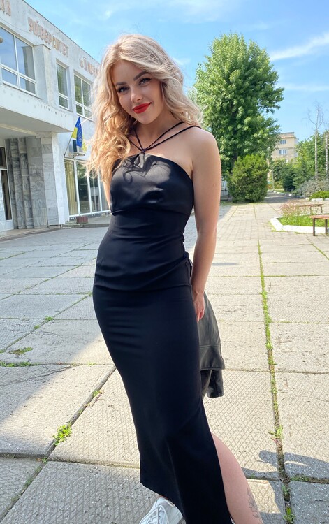 Alena international dating sites