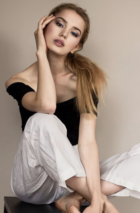 Julia international dating websites free