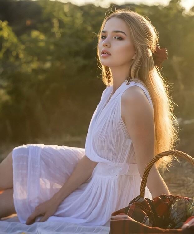 Julia international dating websites free