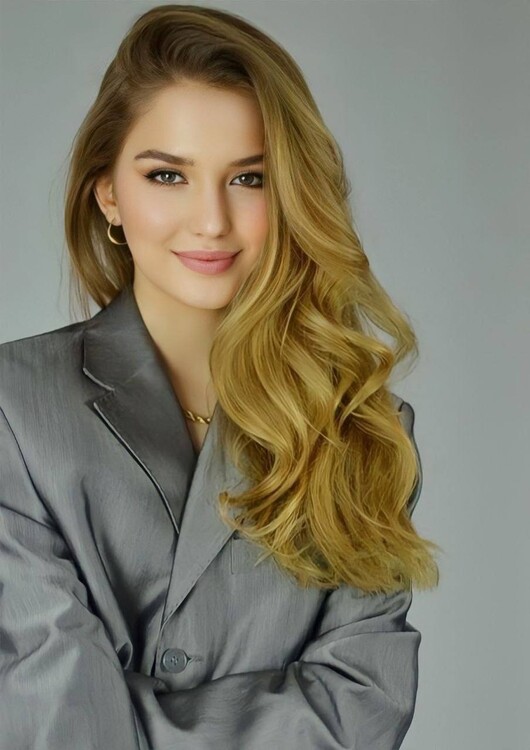 Julia international dating websites free