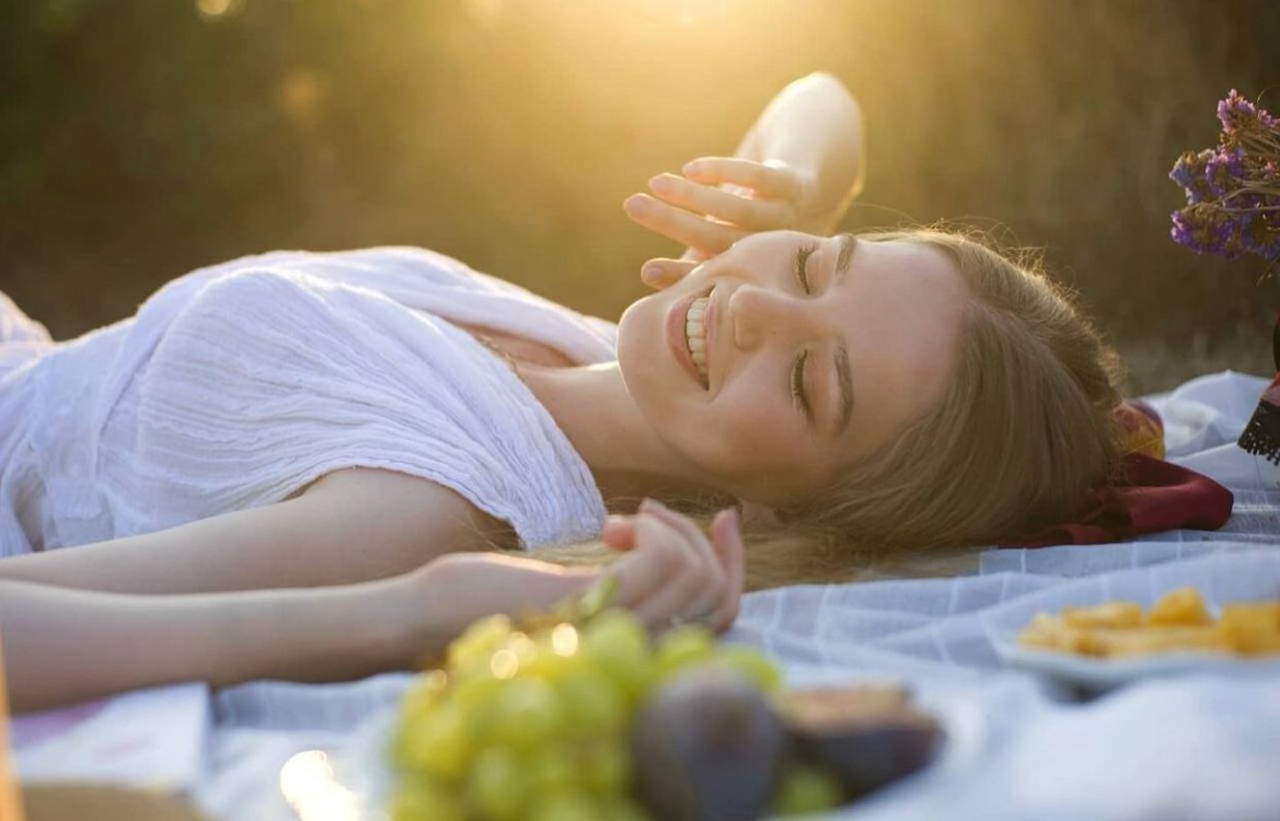 Julia international dating websites free